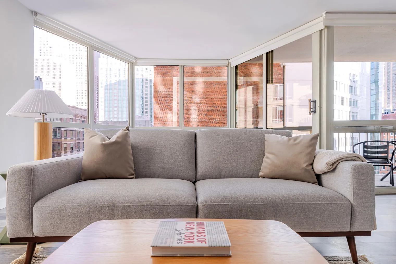 1 E Delaware Pl   60611 60611-One East Delaware-unit#ID1359-Chicago-IL