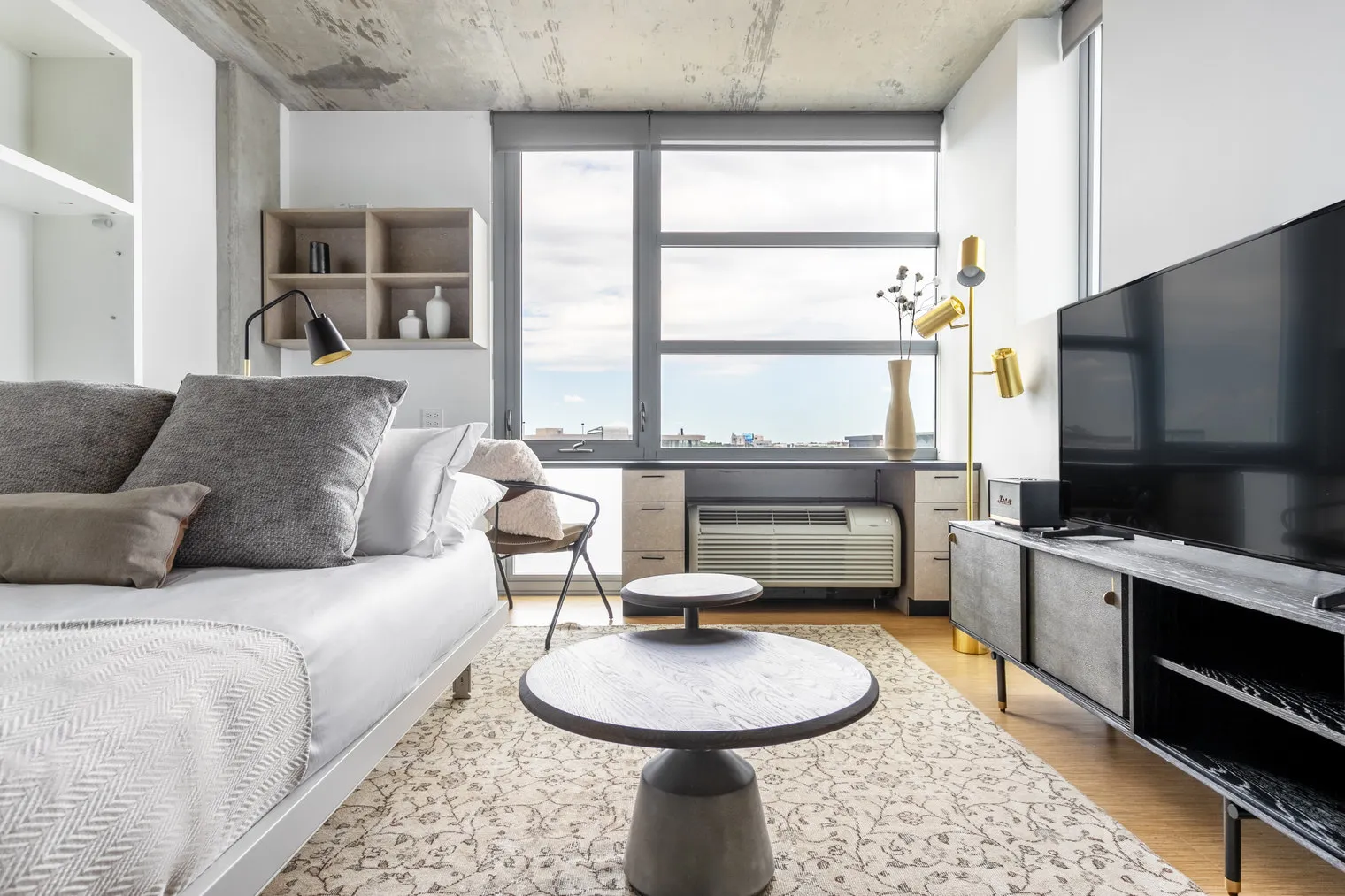 1515 N Fremont St   60642 60642-SoNu Digs-unit#ID304-Chicago-IL