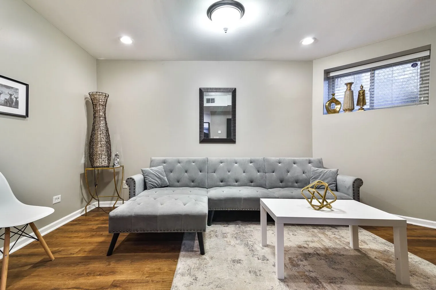 2618 N Fremont St 60614 60614-Building North Fremont Street - ktg-unit#ID1359761P-Chicago-IL