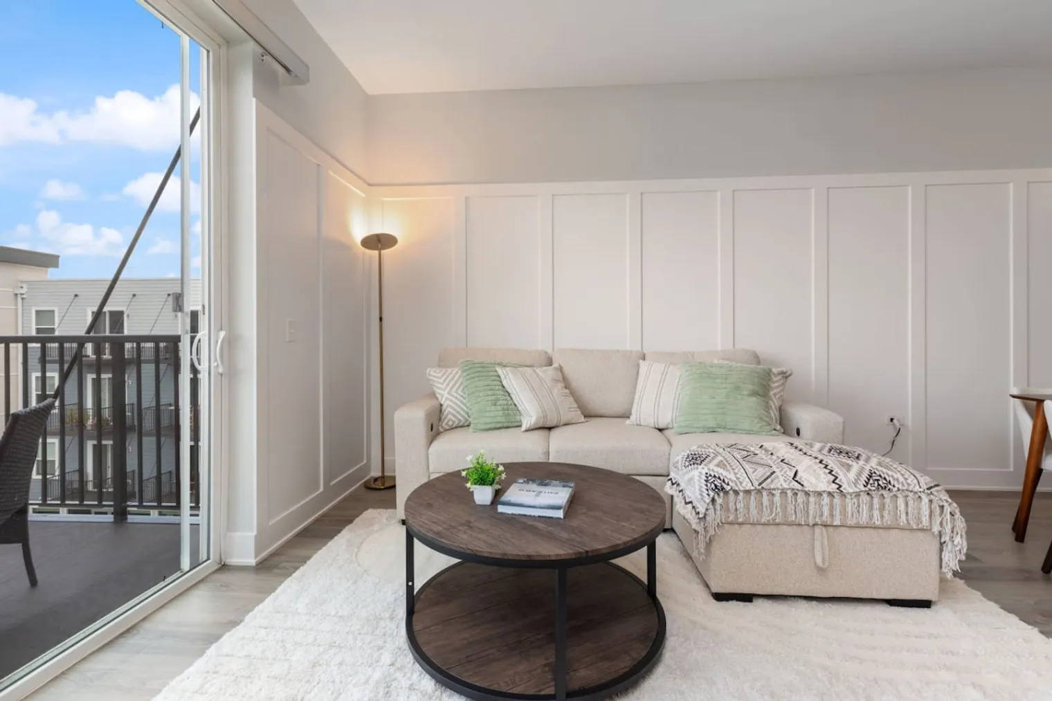 28294 Ferry Rd 60555 60555-Building Ferry Road-unit#ID1366991P-Warrenville-IL