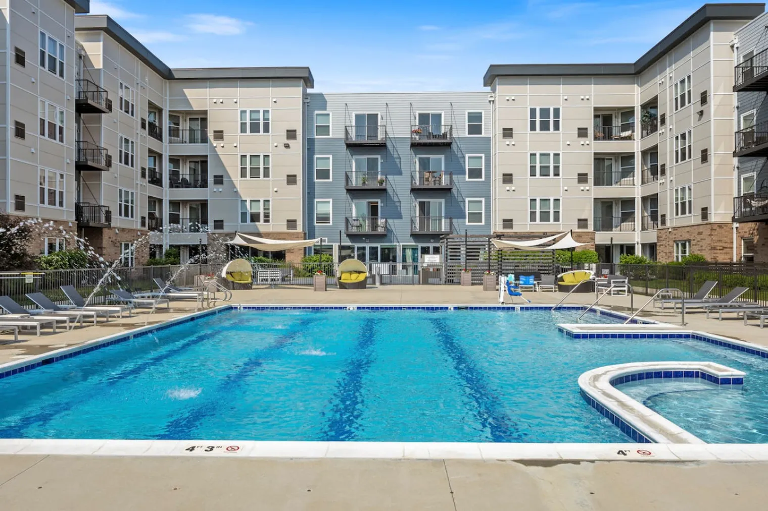 28294 Ferry Rd   60555 60555-Building Ferry Road - house-of-living21-unit#ID1366974P-Warrenville-IL