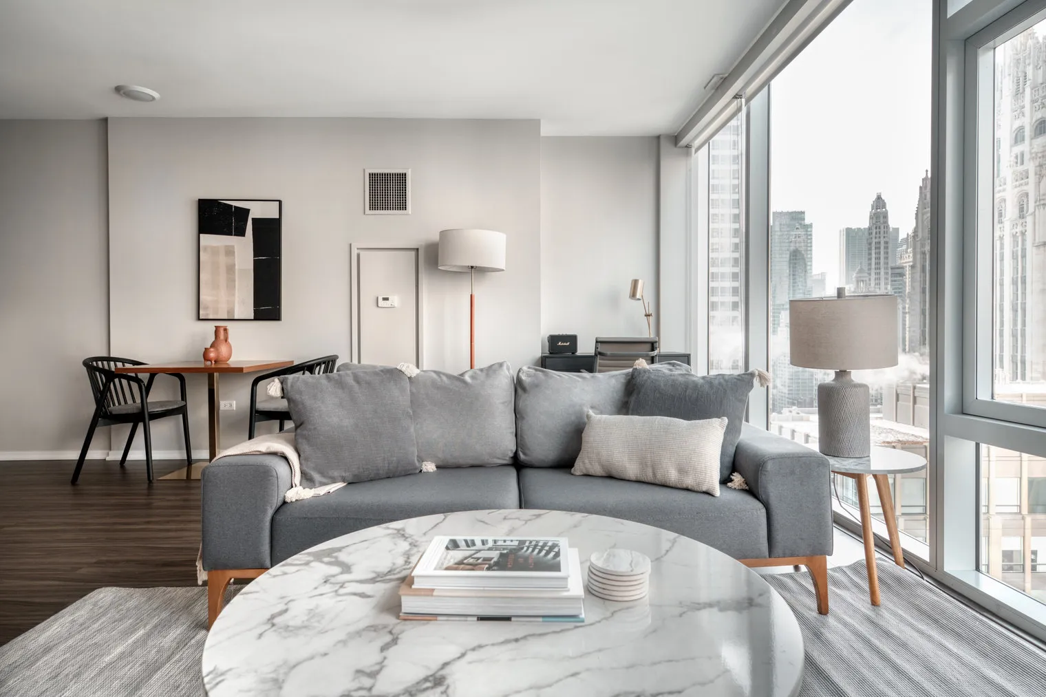 200 E Illinois St 60611 60611-Aston-unit#ID875-Chicago-IL