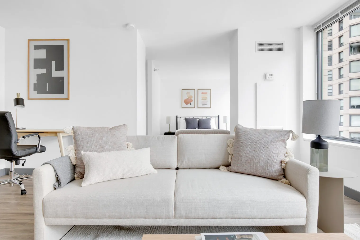 420 E Ohio St   60611 60611-420 East Ohio-unit#ID583-Chicago-IL