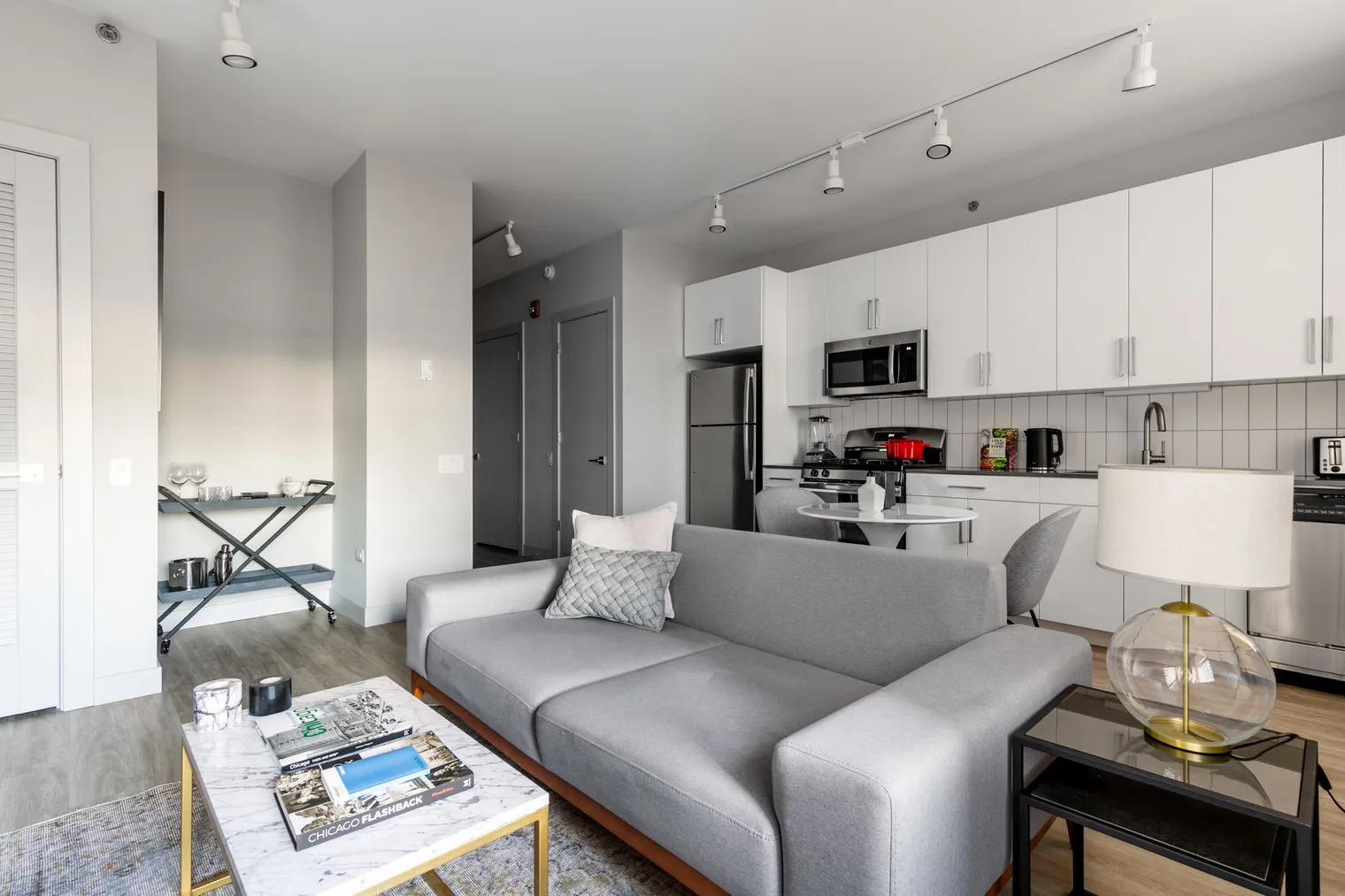 330 S Wells St   60606 60606-330 S Wells-unit#ID192-Chicago-IL