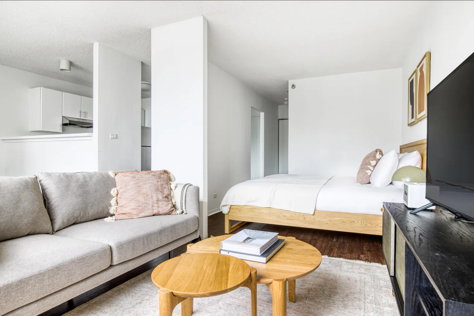 445 E Ohio St   60611 60611-Lake Shore Plaza-unit#ID410-Chicago-IL