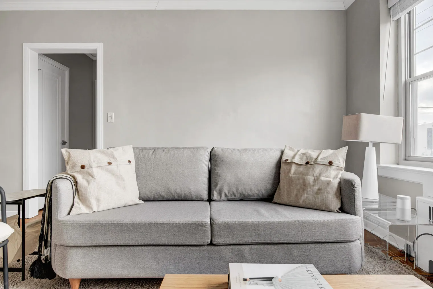 2762 Hampton Pkwy   60201 60201- 2762 Hampton Parkway-unit#ID519-Evanston-IL