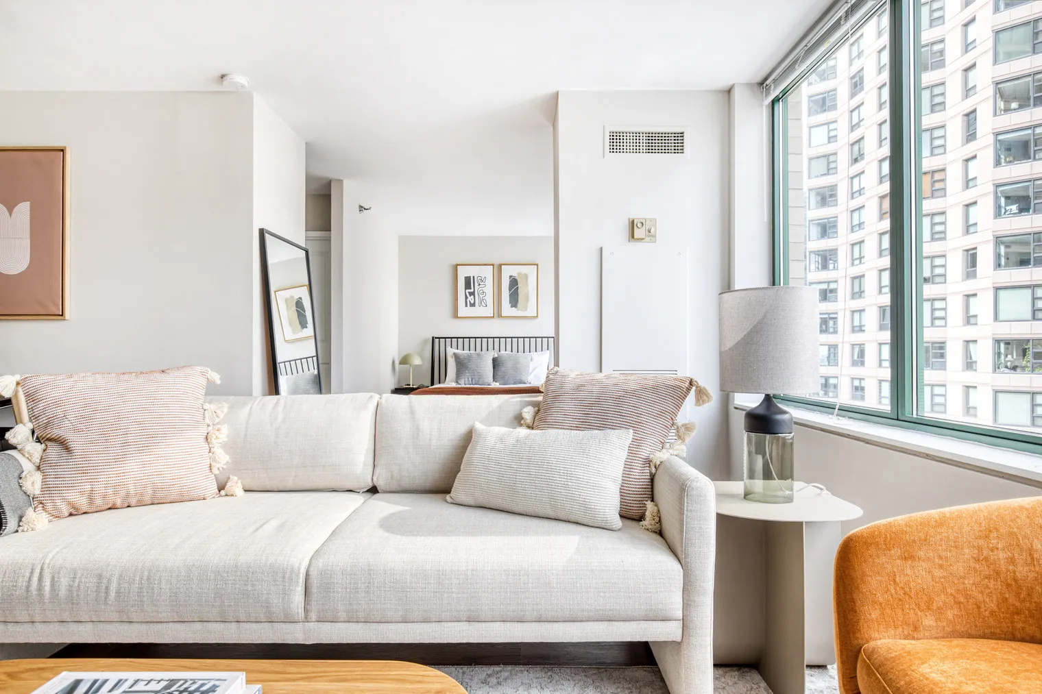 420 E Ohio St 60611 60611-420 East Ohio-unit#ID584-Chicago-IL