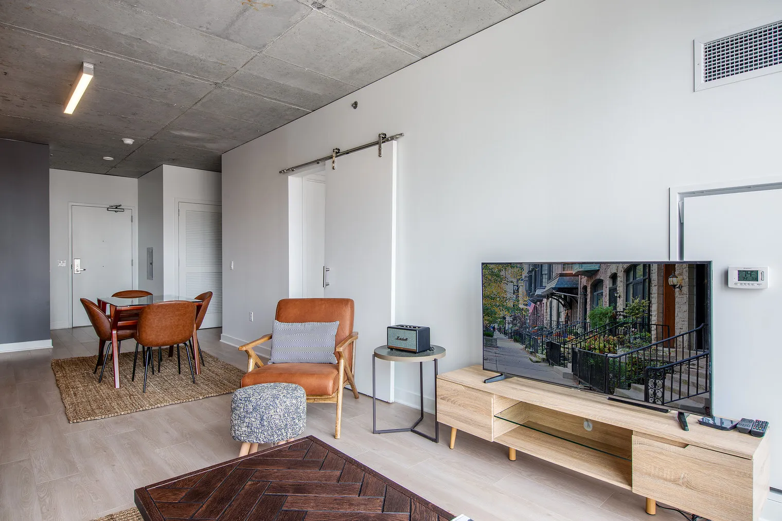 311 W Illinois St   60654 60654-3Eleven-unit#ID119-Chicago-IL