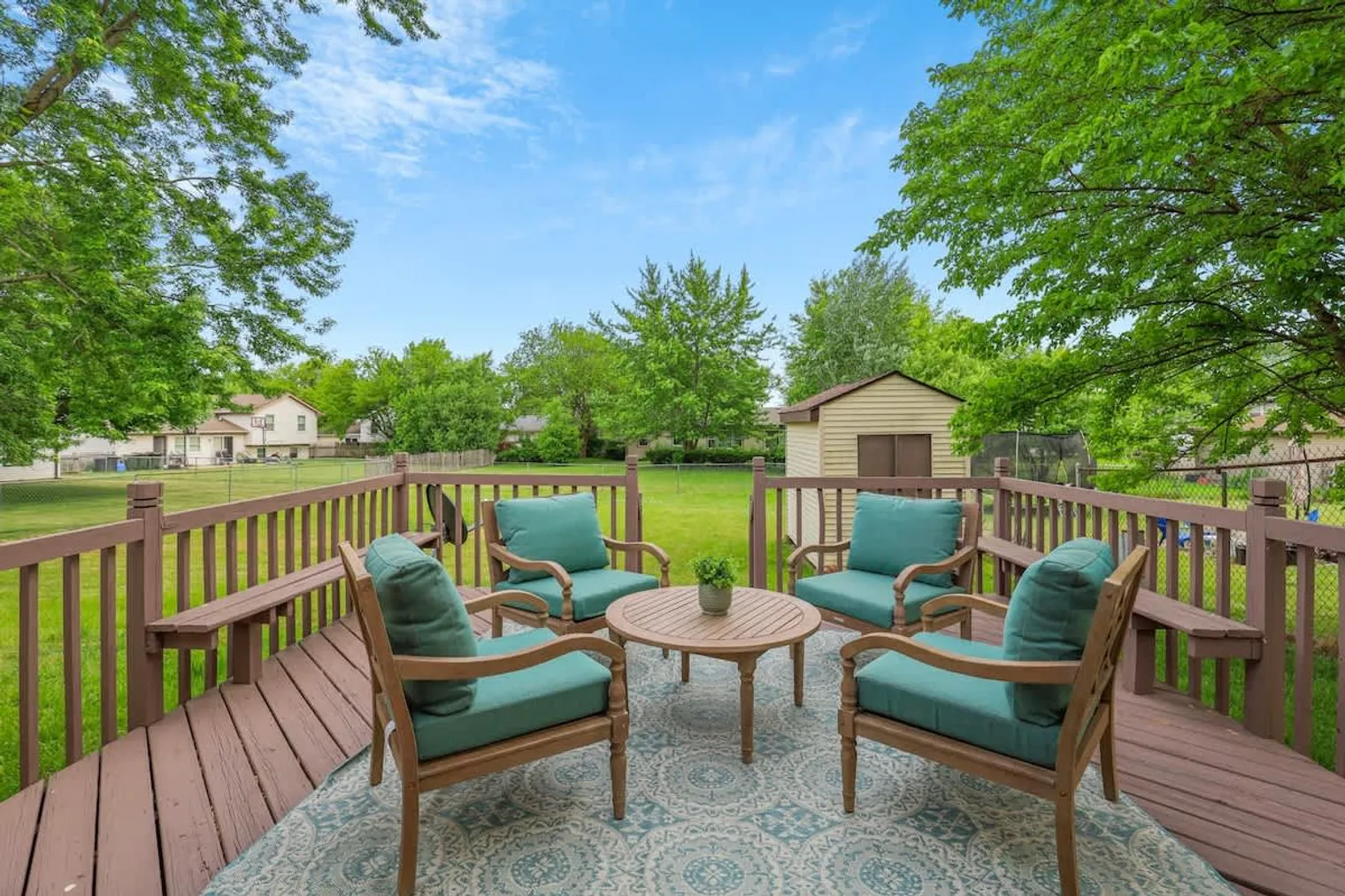 327 Musial Cir   60440 60440-Building Musial Circle - legacycorporateproperties-unit#ID1237866P-Bolingbrook-IL