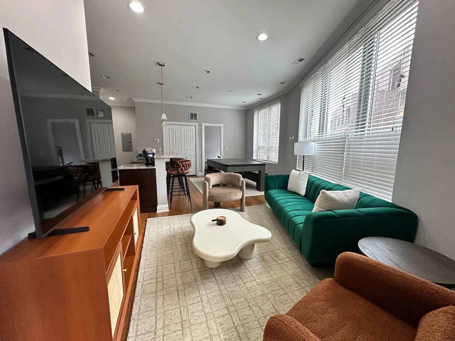 951 W Huron St 60642 60642-Building West Huron Street-unit#ID1322524P-Chicago-IL