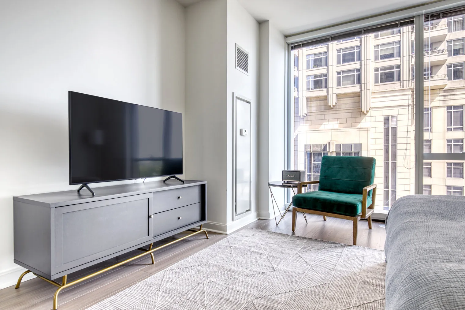 500 N Lake Shore Dr   60611 60611-500 Lake Shore-unit#ID394-Chicago-IL