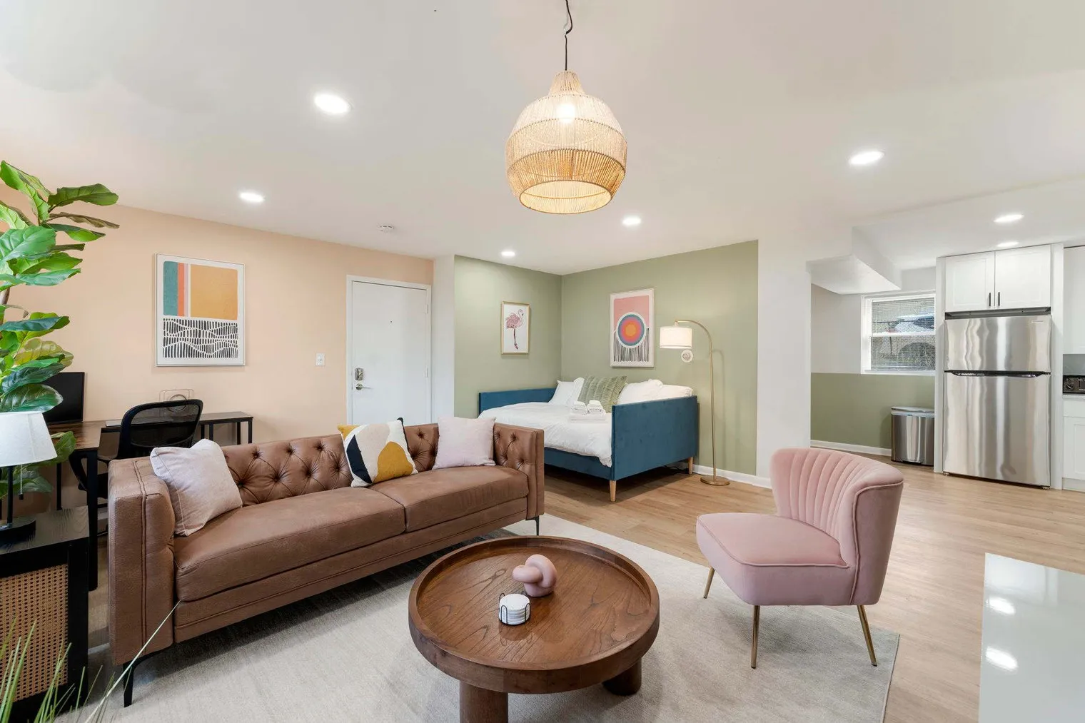 1016 E Division St 60148 60148-Building East Division Street-unit#ID1057423P-Lombard-IL