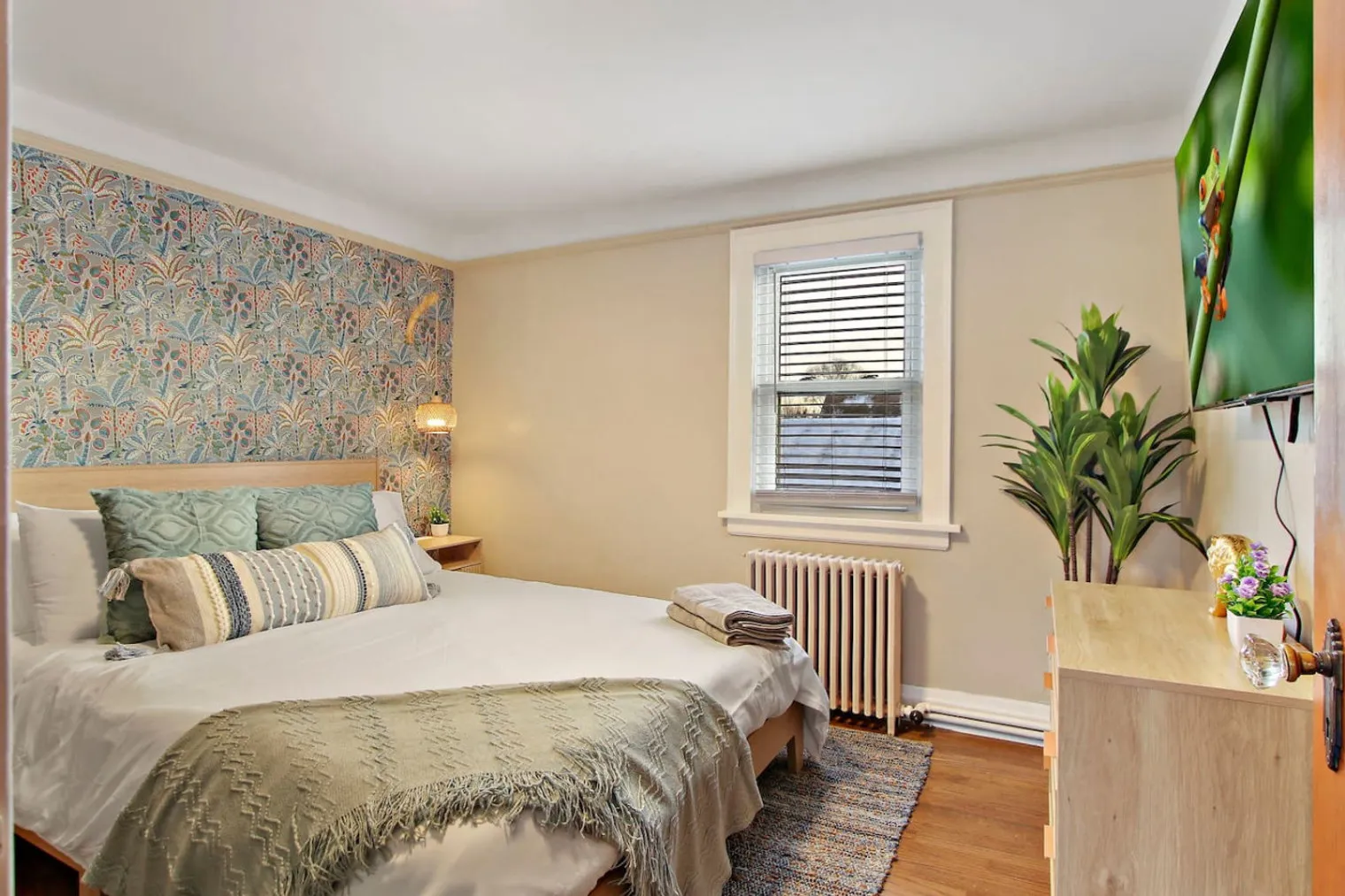 3446 N Ozark Ave 60634 60634-Building North Ozark Avenue - house-of-living21-unit#ID1366969P-Chicago-IL