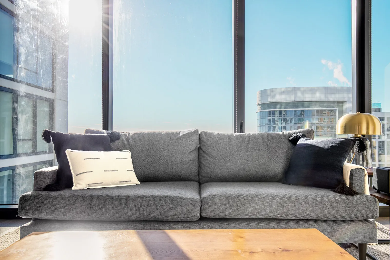 1210 S Indiana Ave 60605 60605-NEMA-unit#ID345-Chicago-IL