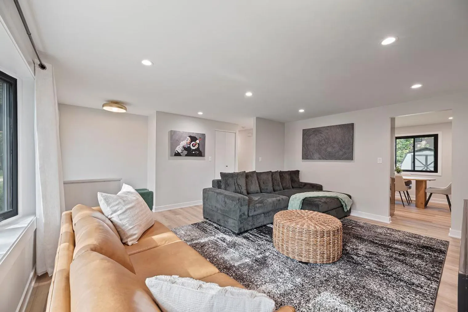 908 Long Meadow Dr 60193 60193-Building Long Meadow Drive-unit#ID1032508P-Schaumburg-IL