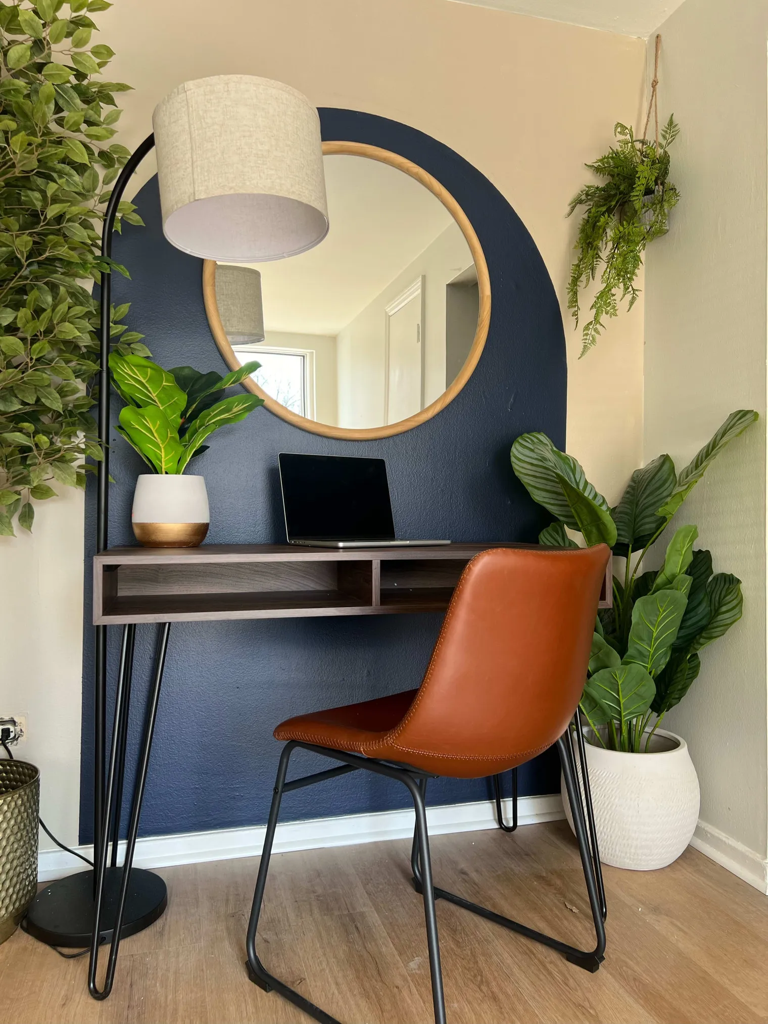 912 E St Charles Rd 60148 60148-Building East Saint Charles Road-unit#ID1026694P-Lombard-IL