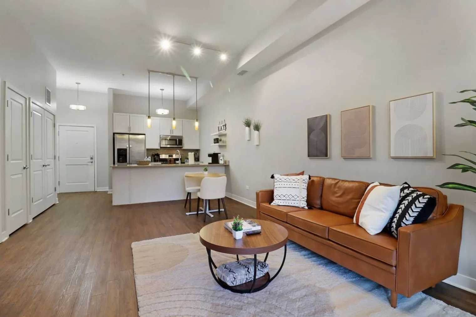 256 N Addison Ave   60126 60126-Building North Addison Avenue-unit#ID1366992P-Elmhurst-IL