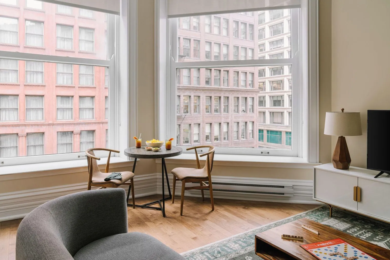 17 S Wabash Ave 60603 60603-Building South Wabash Avenue - livn-chicago-unit#ID1504147P-Chicago-IL