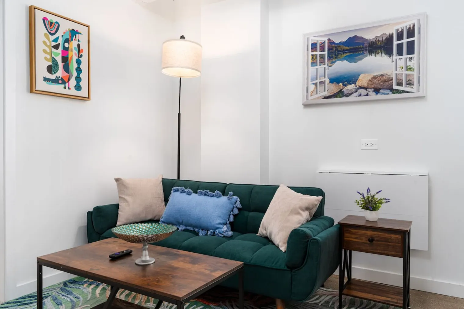 1049 W Lawrence Ave   60640 60640-Building West Lawrence Avenue - titboventuresllc-unit#ID1060825P-Chicago-IL