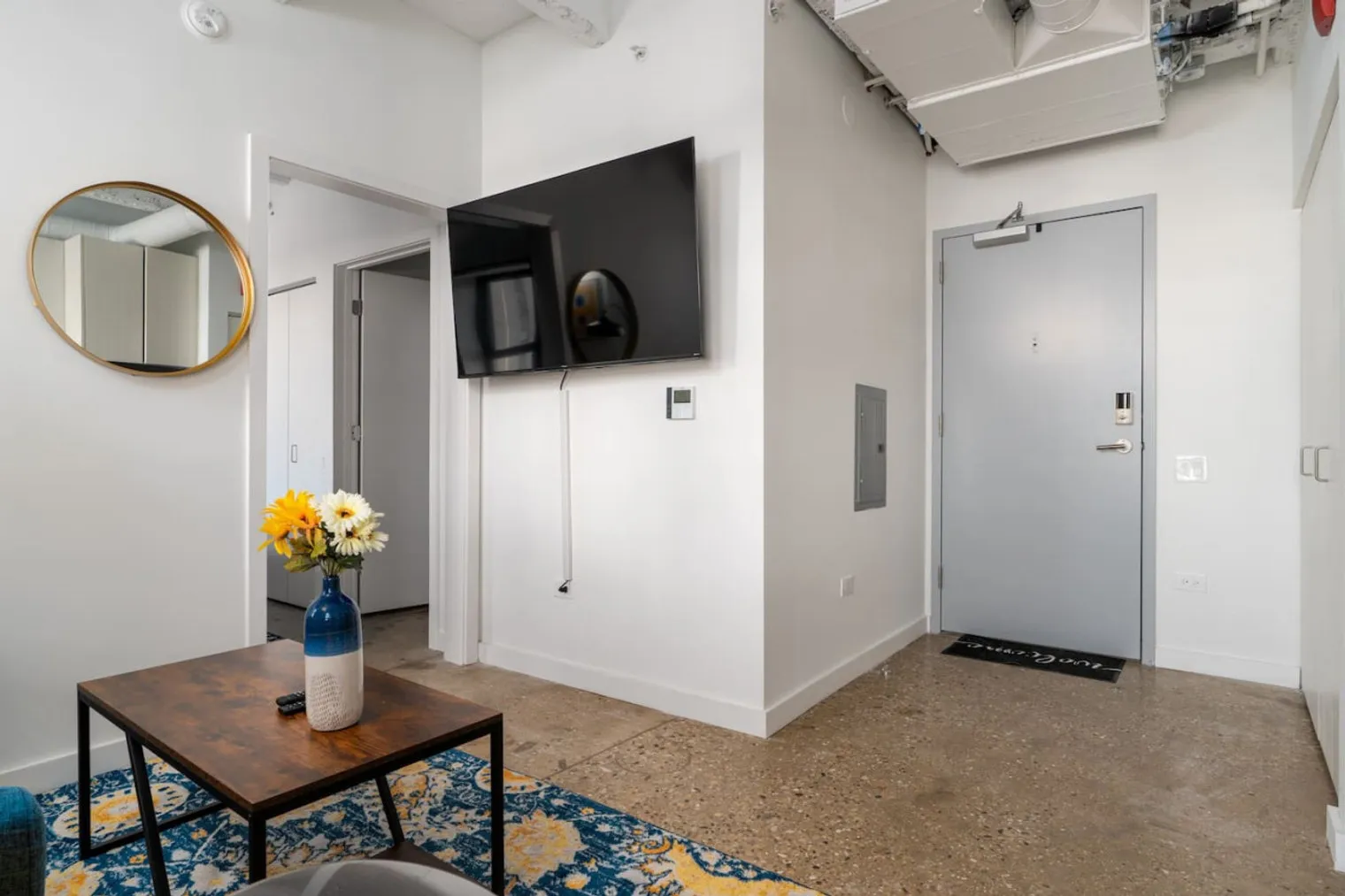 1049 W Lawrence Ave 60640 60640-Building West Lawrence Avenue - titboventuresllc-unit#ID1058522P-Chicago-IL