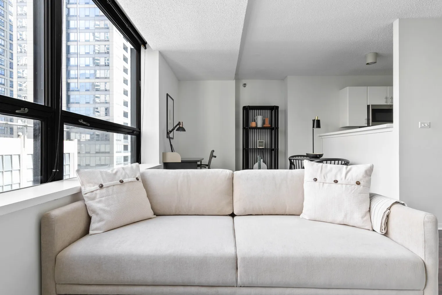 445 E Ohio St   60611 60611-Lake Shore Plaza-unit#ID786-Chicago-IL