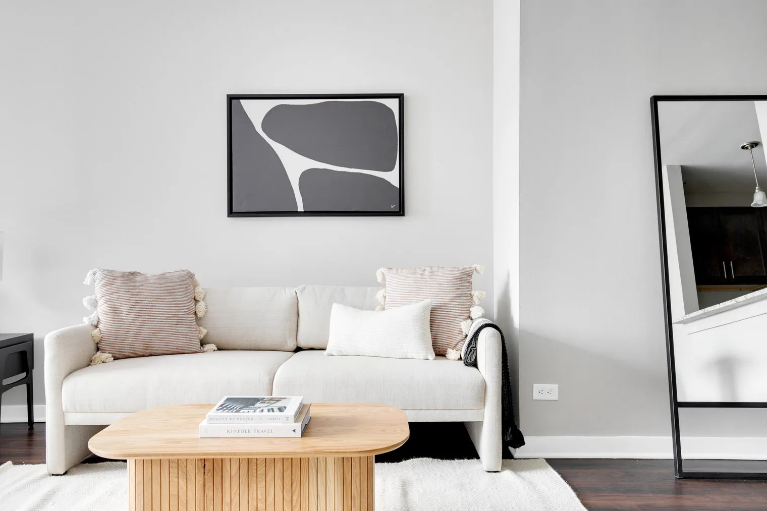 420 E Ohio St 60611 60611-420 East Ohio-unit#ID582-Chicago-IL