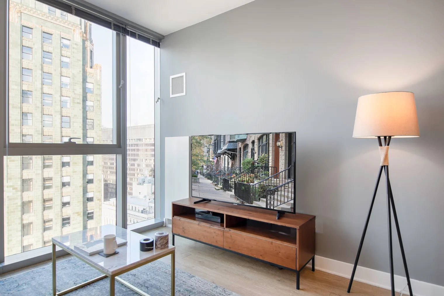 201 N Garland Ct 60601 60601-Mila-unit#ID43-Chicago-IL