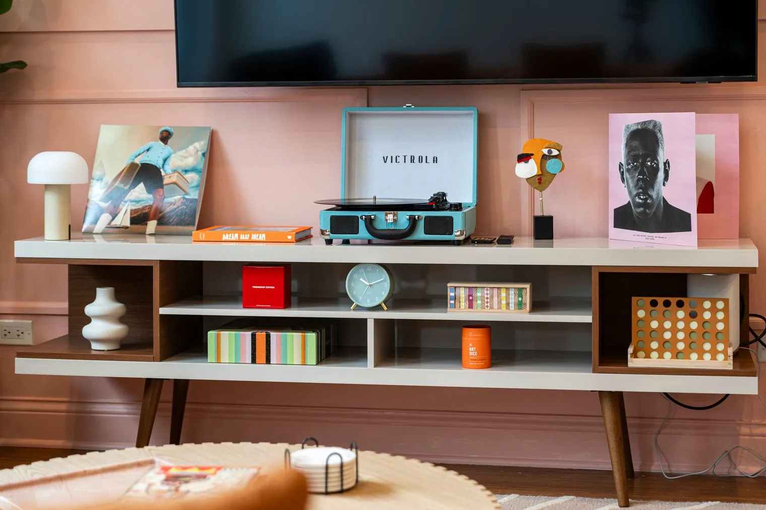 33 S Ashland Ave   60607 60607-Building South Ashland Avenue-unit#ID1057424P-Chicago-IL