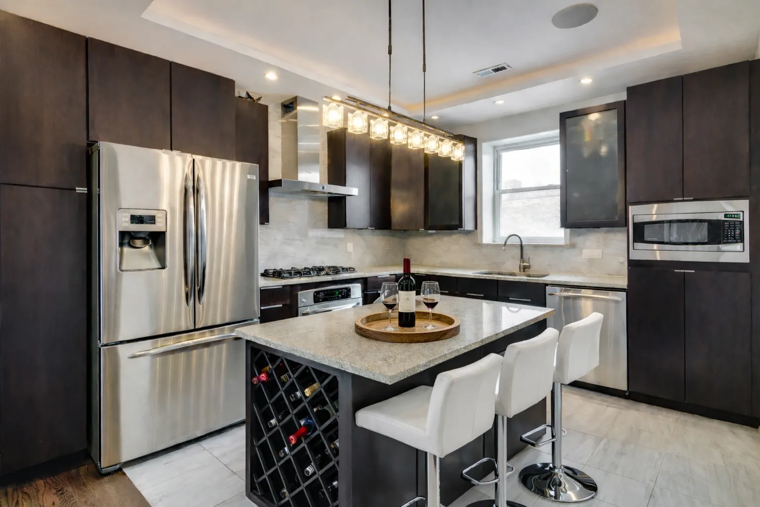4632 N Kenmore Ave   60640 60640-unit#3-Chicago-IL