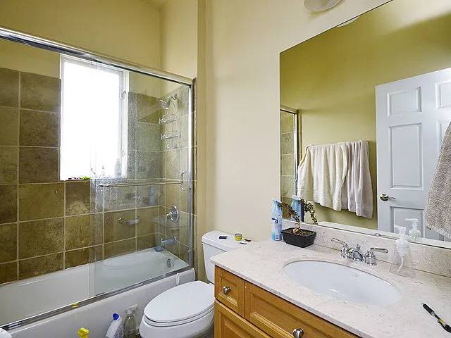 924 W Cornelia Ave   60657 60657-unit#4S-Chicago-IL
