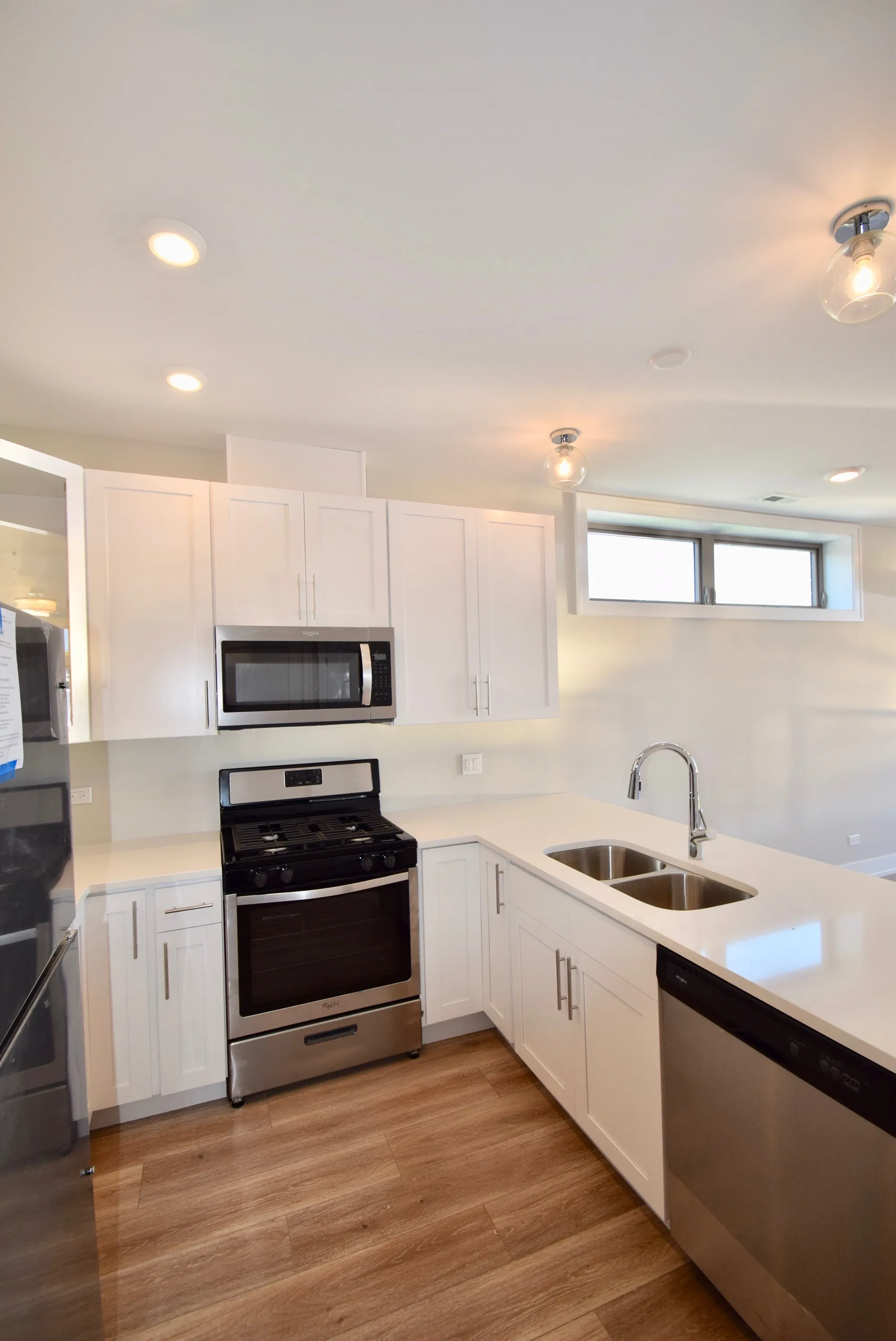 2643 W Lawrence Ave 60625 60625-unit#2N-Chicago-IL