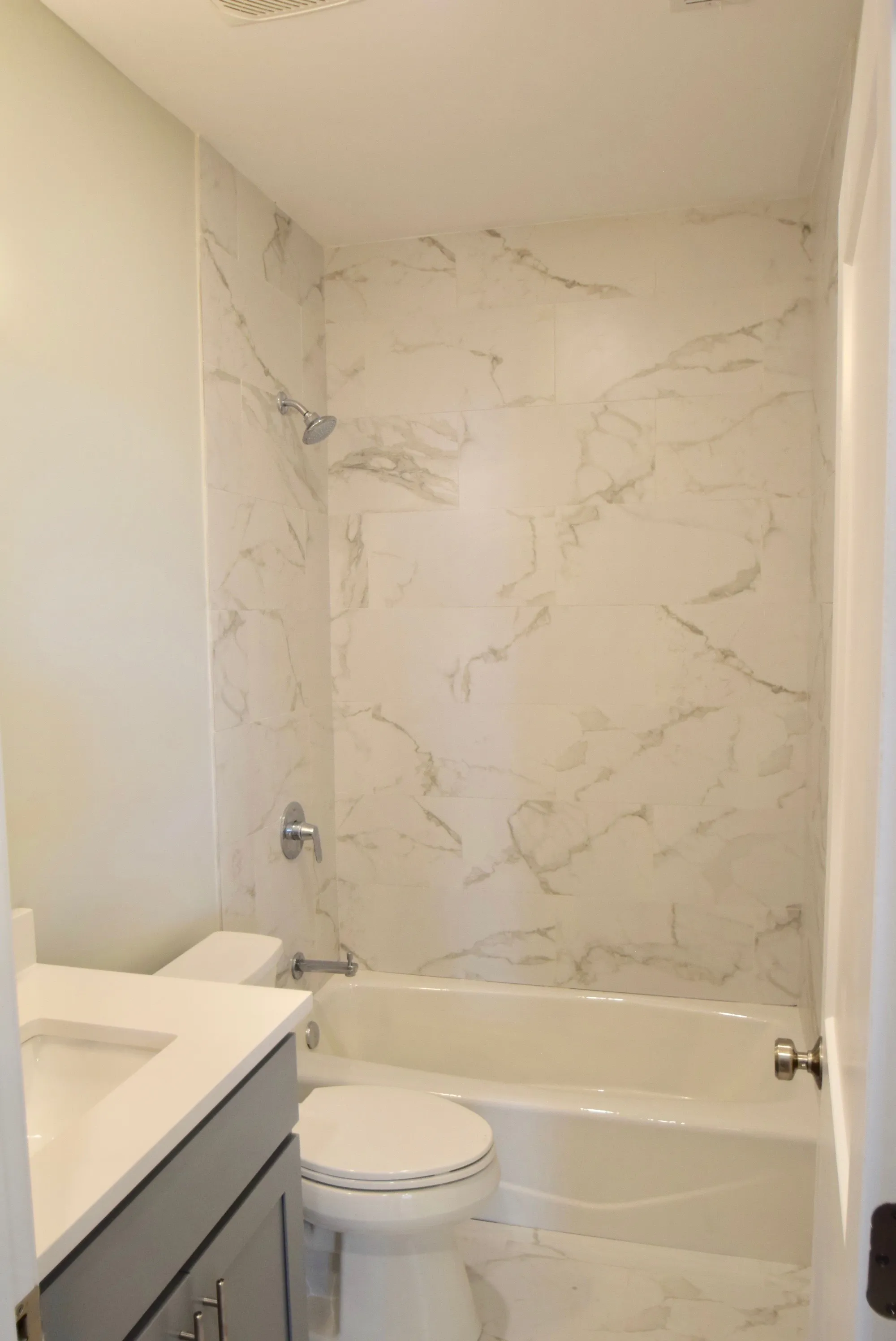 2643 W Lawrence Ave 60625 60625-unit#2N-Chicago-IL