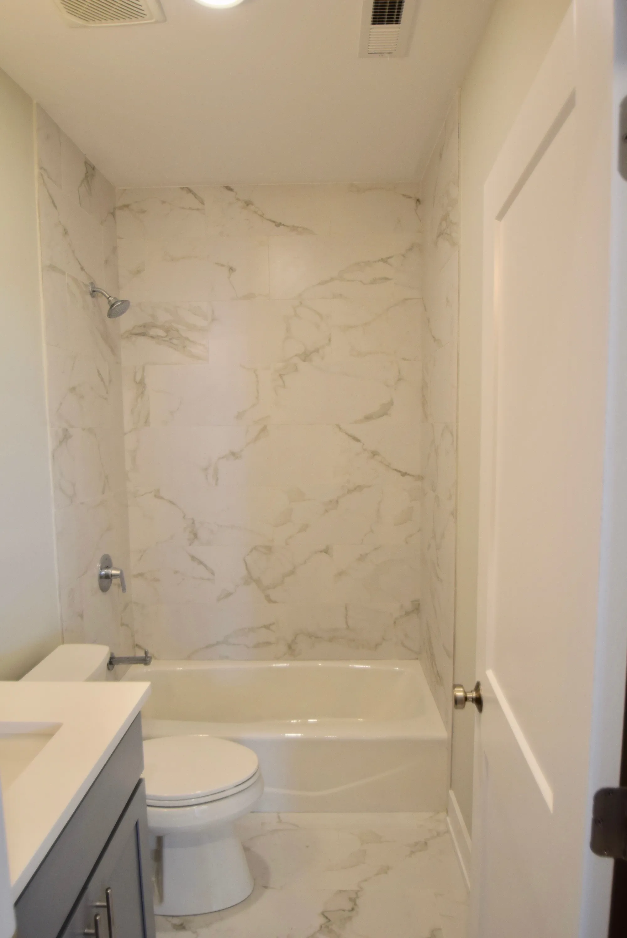 2643 W Lawrence Ave 60625 60625-unit#2N-Chicago-IL