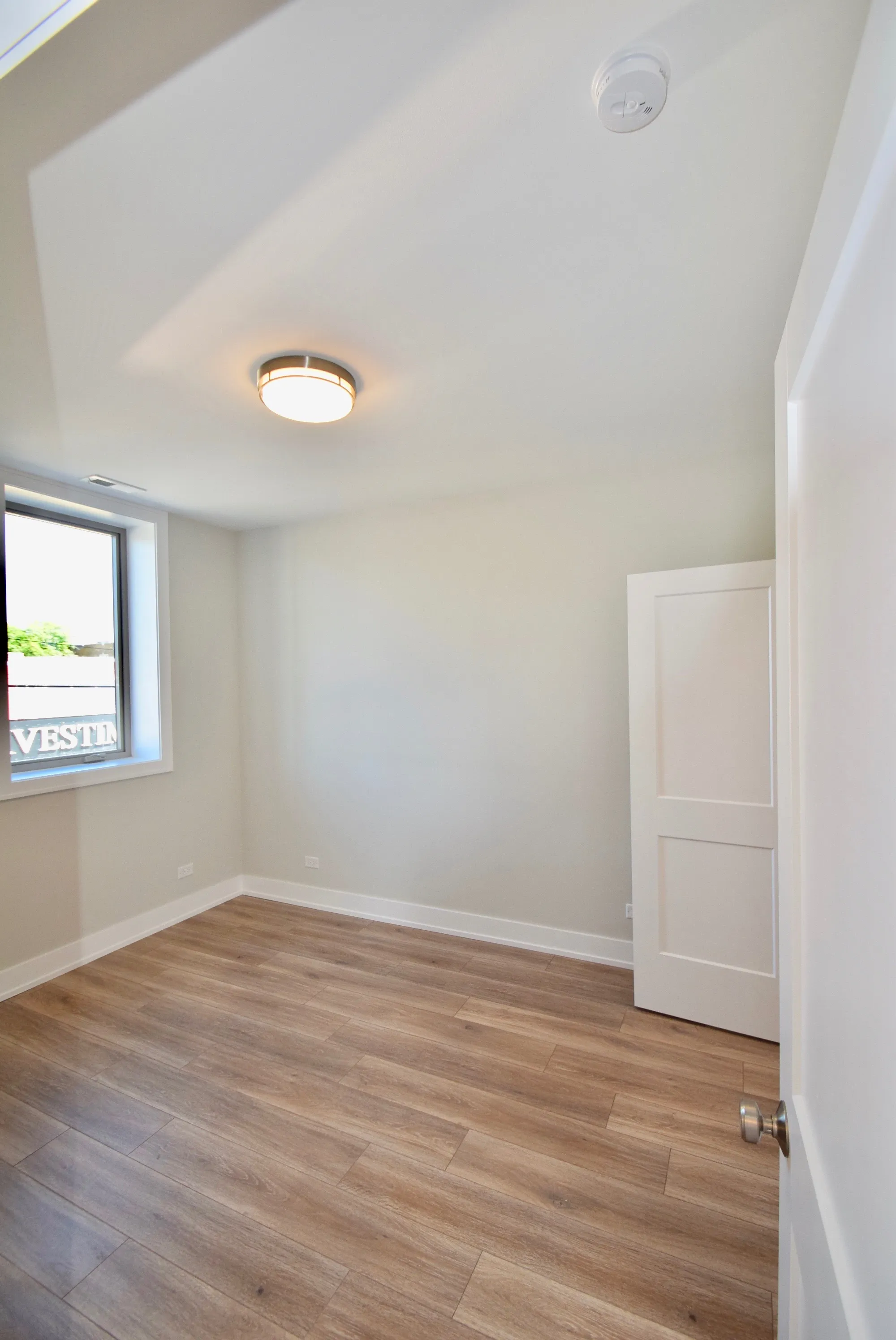 2643 W Lawrence Ave 60625 60625-unit#2N-Chicago-IL