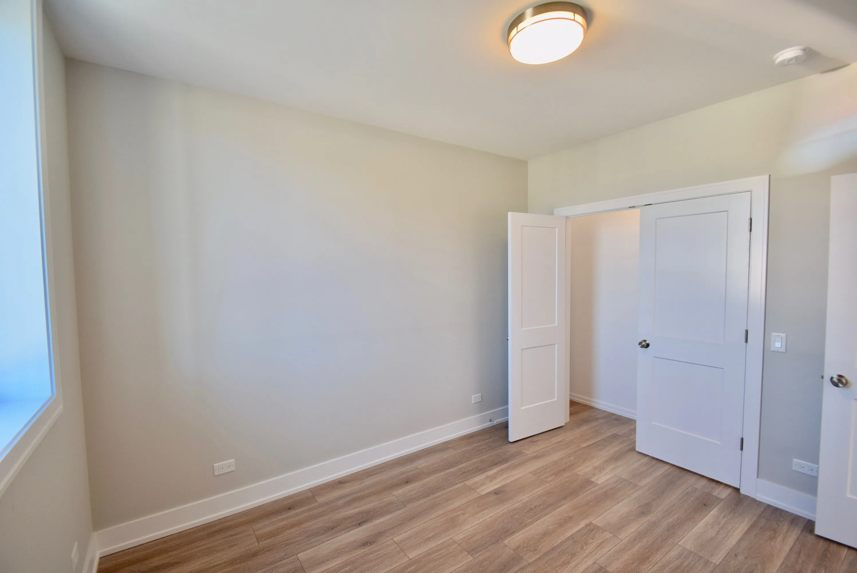 2643 W Lawrence Ave 60625 60625-unit#2N-Chicago-IL