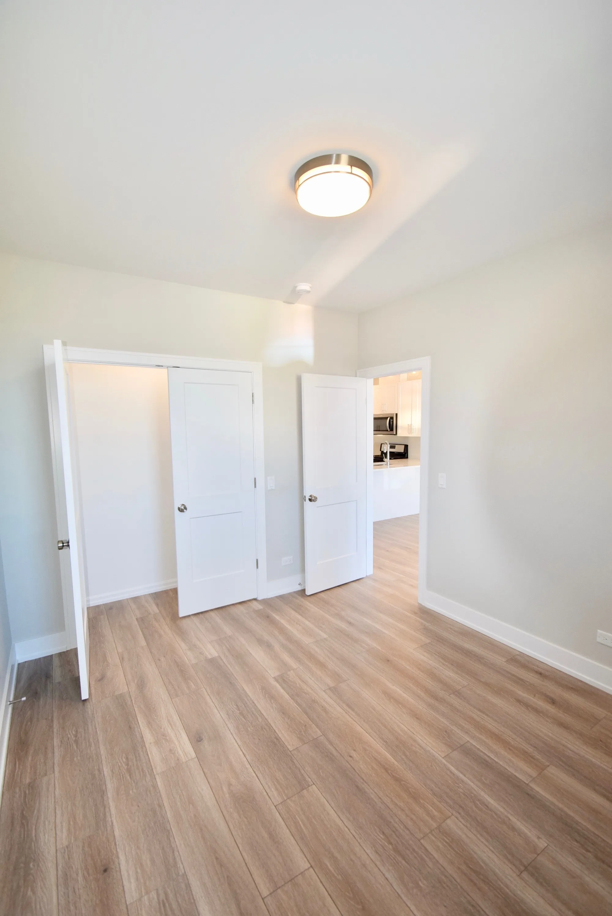 2643 W Lawrence Ave 60625 60625-unit#2N-Chicago-IL