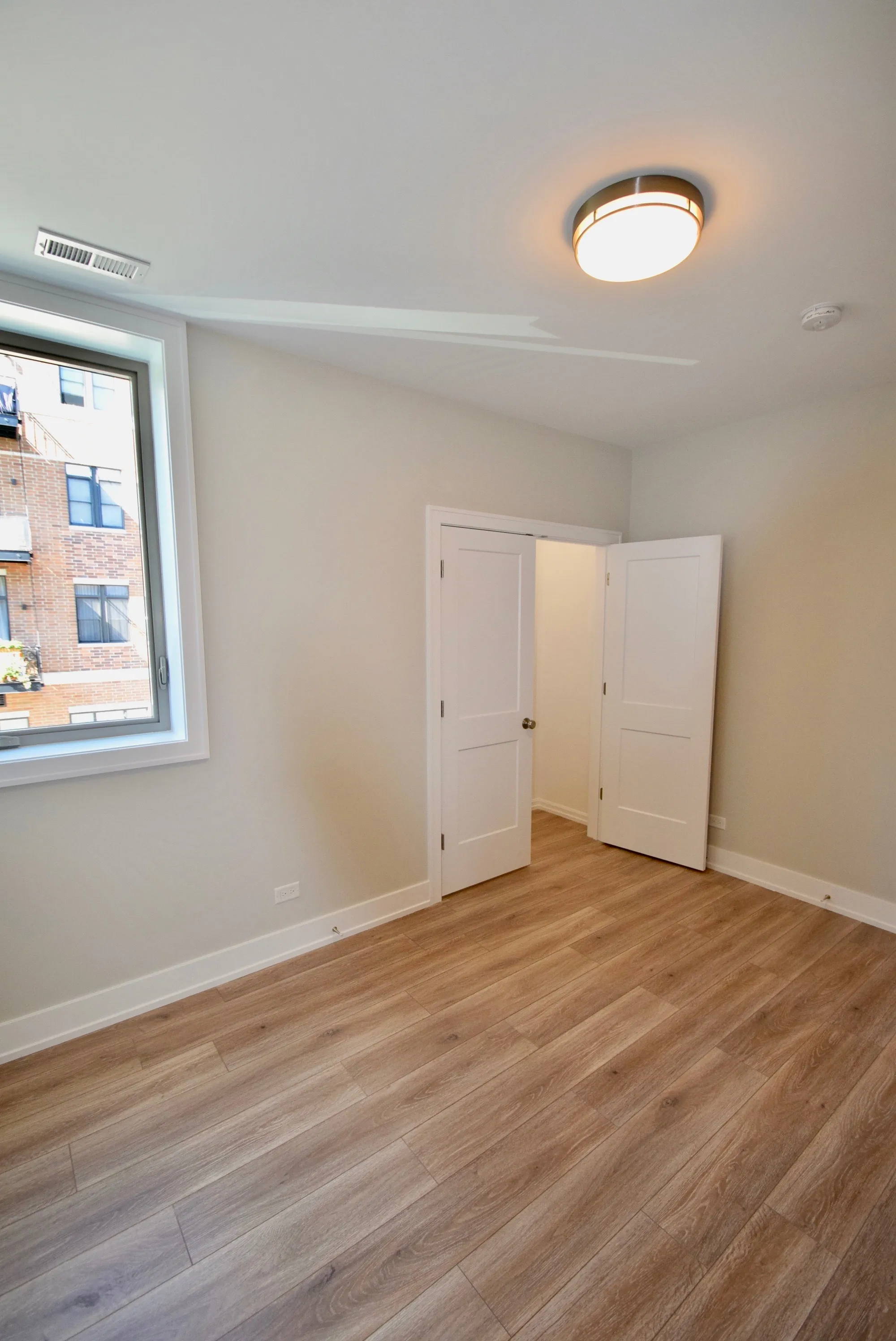 2643 W Lawrence Ave 60625 60625-unit#2N-Chicago-IL