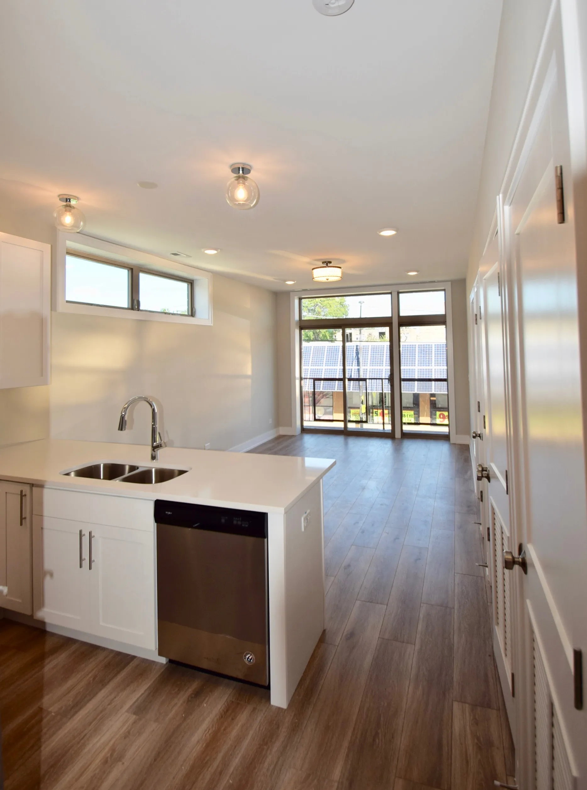 2643 W Lawrence Ave 60625 60625-unit#2N-Chicago-IL