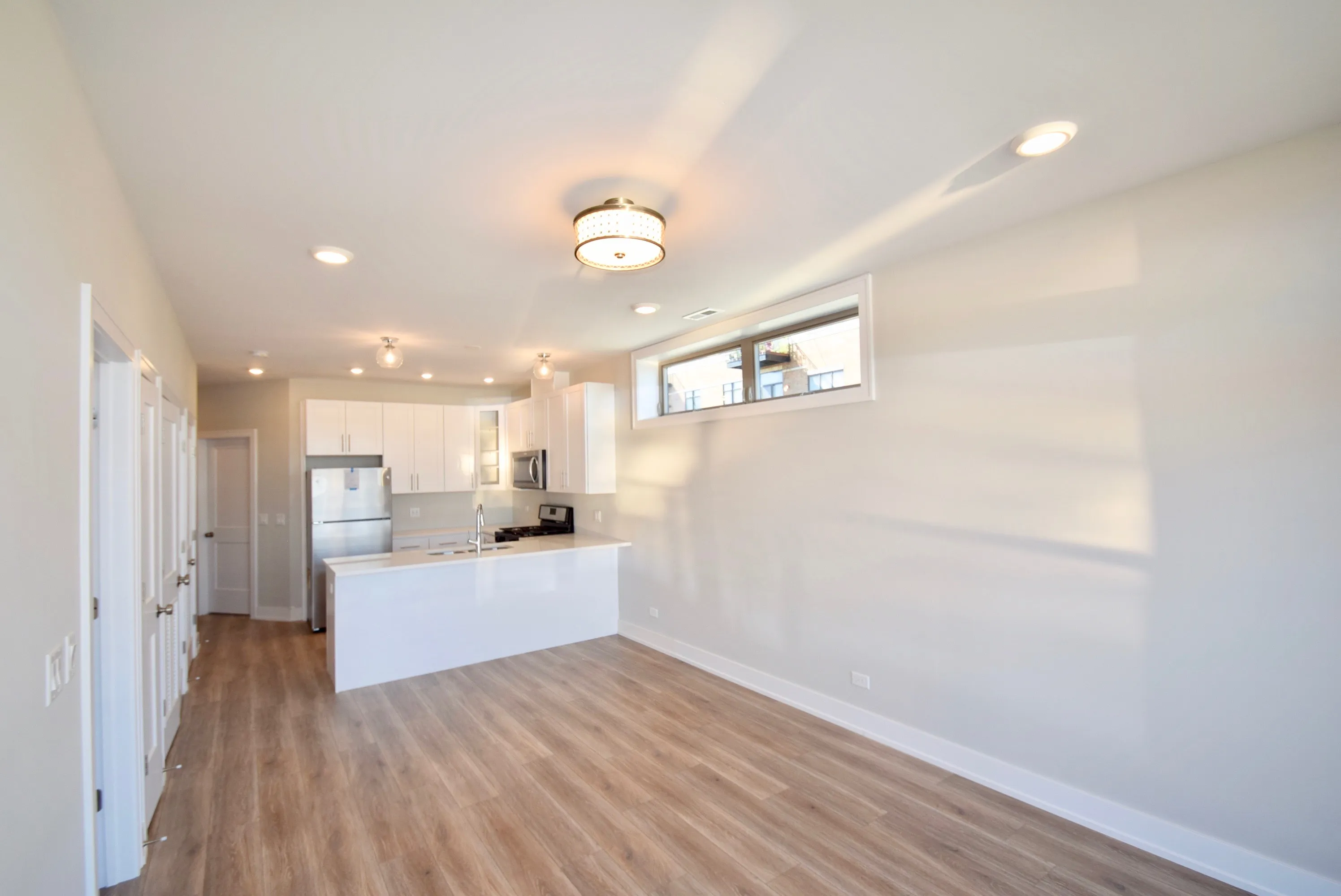 2643 W Lawrence Ave 60625 60625-unit#2N-Chicago-IL