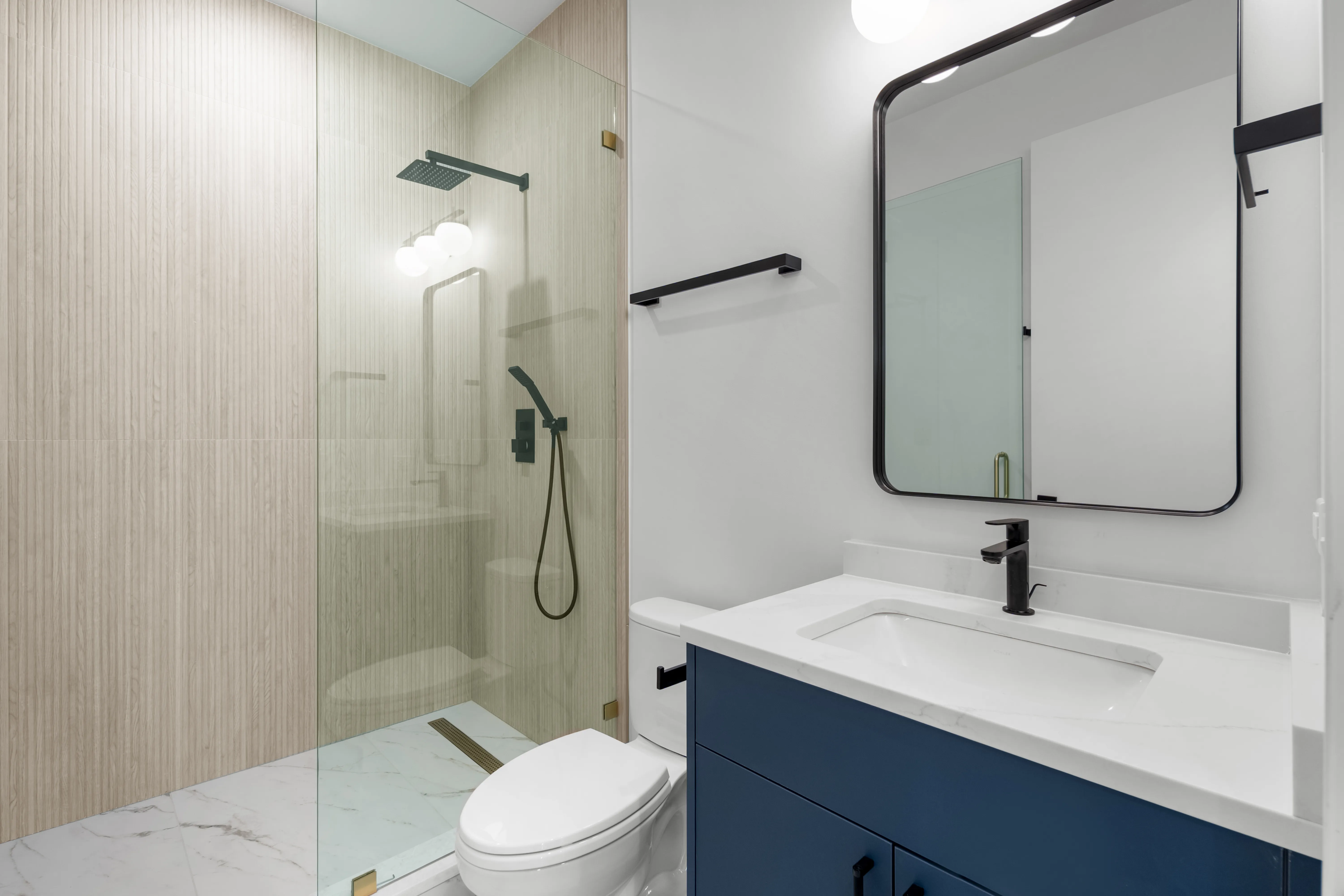 1327 W Taylor St   60607 60607-unit#4-Chicago-IL