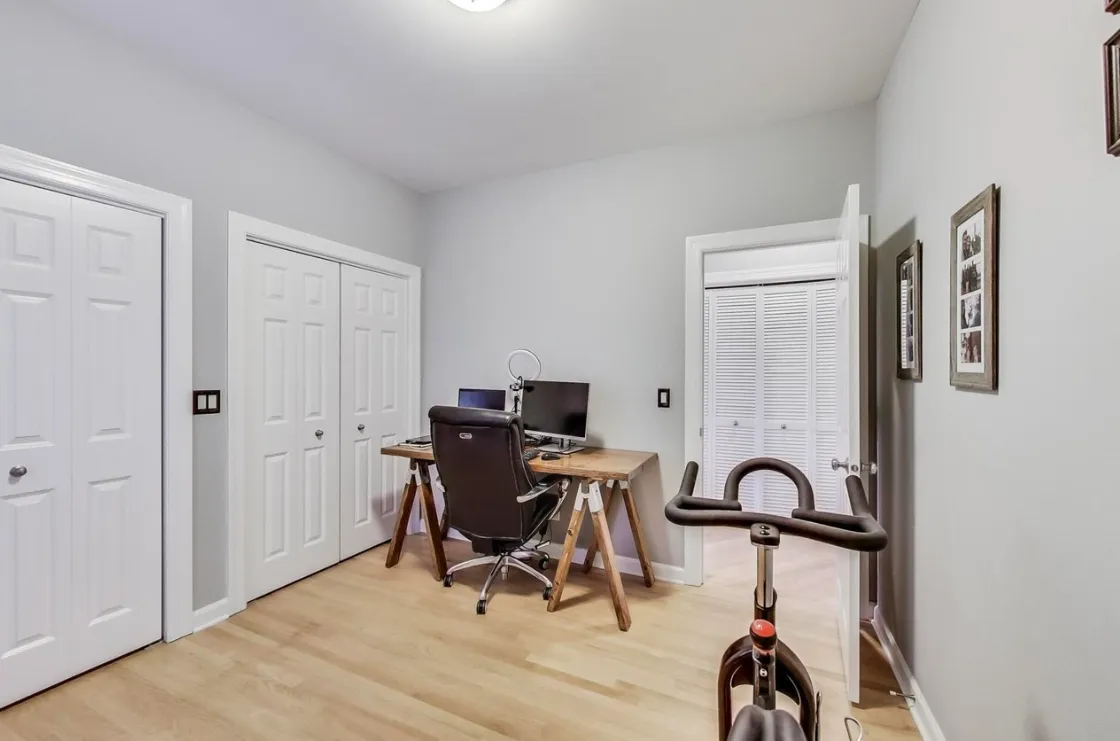 2627 W Belmont Ave 60618 60618-unit#3-Chicago-IL