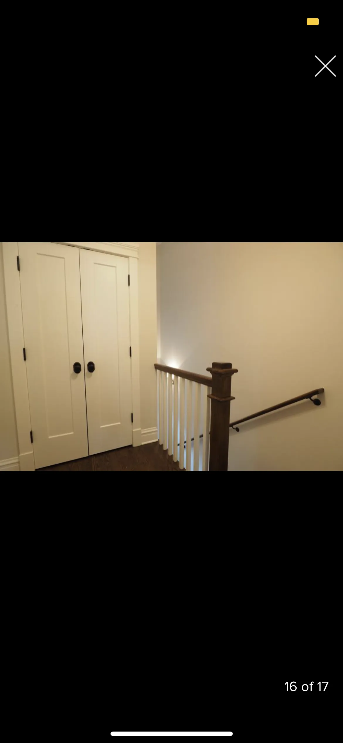 509 W BRIAR PL 60657-Briar Property-unit#2nd -Chicago-IL