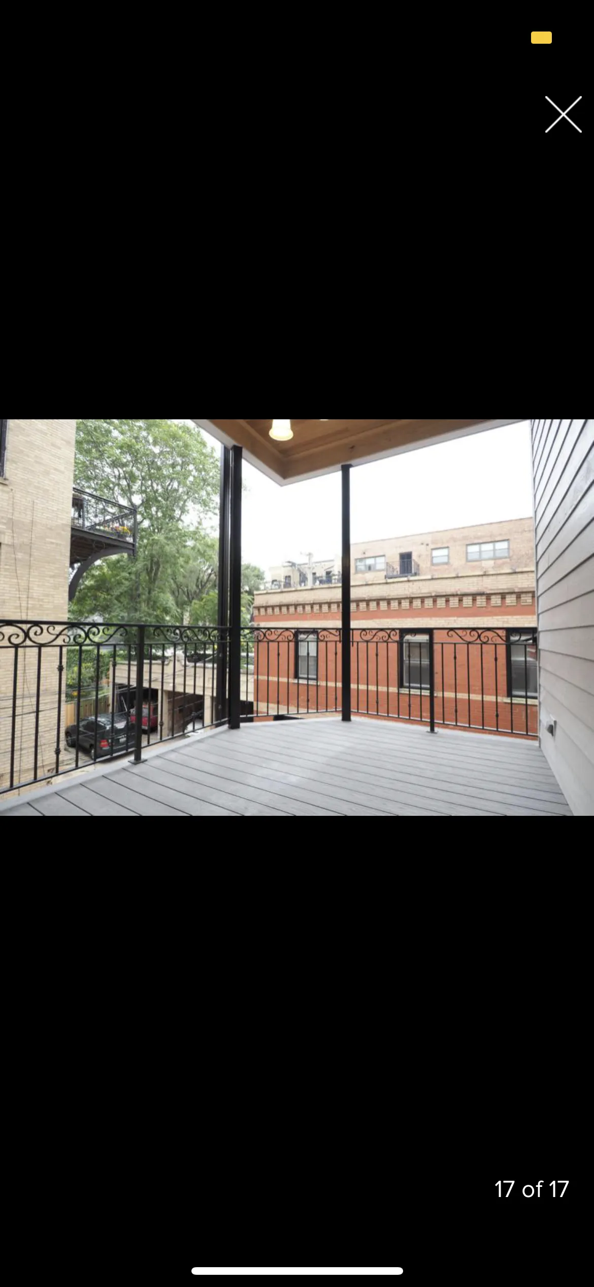 509 W BRIAR PL 60657-Briar Property-unit#2nd -Chicago-IL