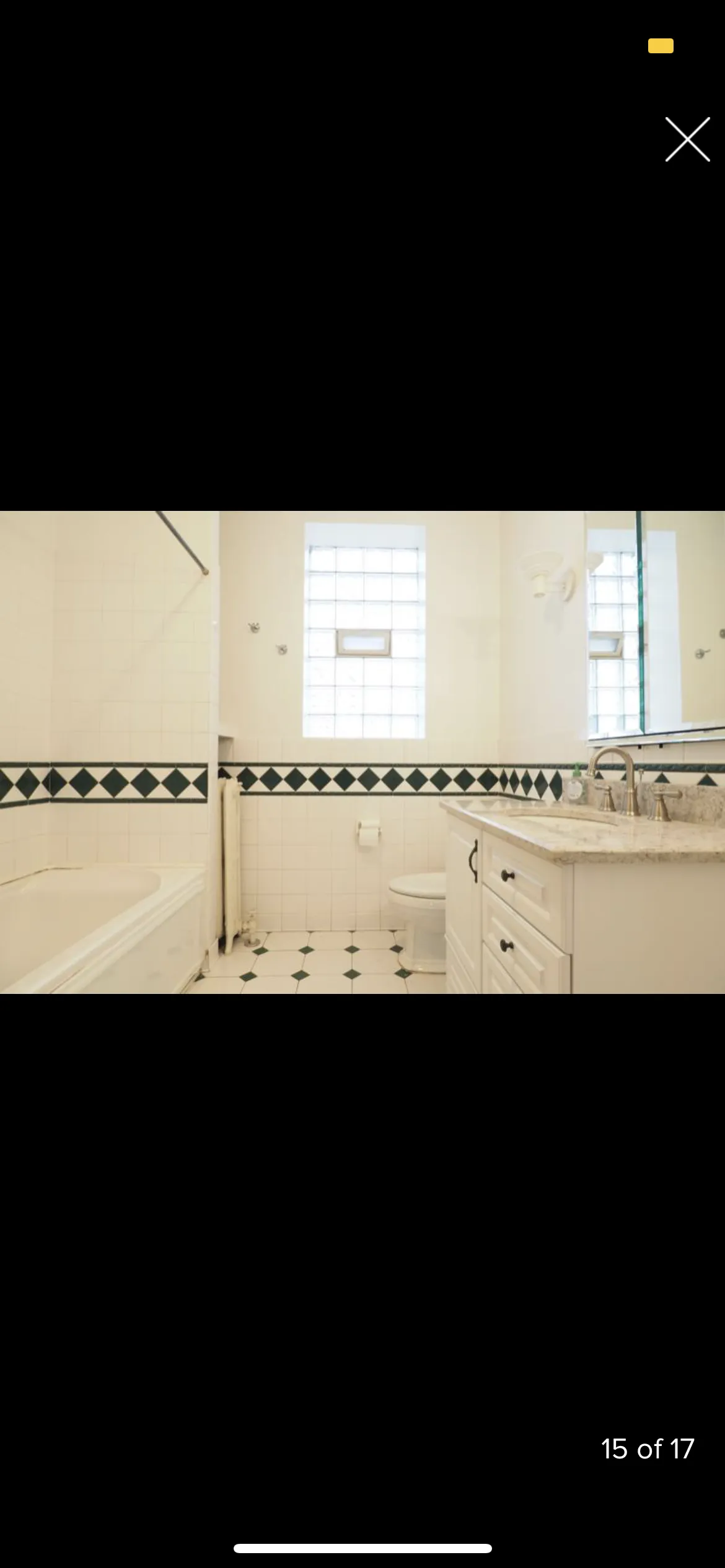 509 W BRIAR PL 60657-Briar Property-unit#2nd -Chicago-IL