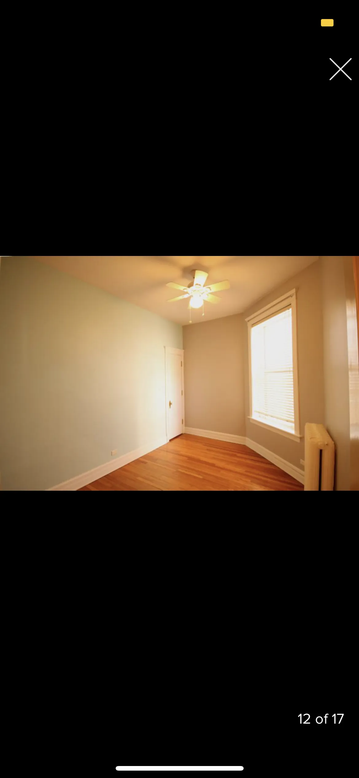 509 W BRIAR PL 60657-Briar Property-unit#2nd -Chicago-IL