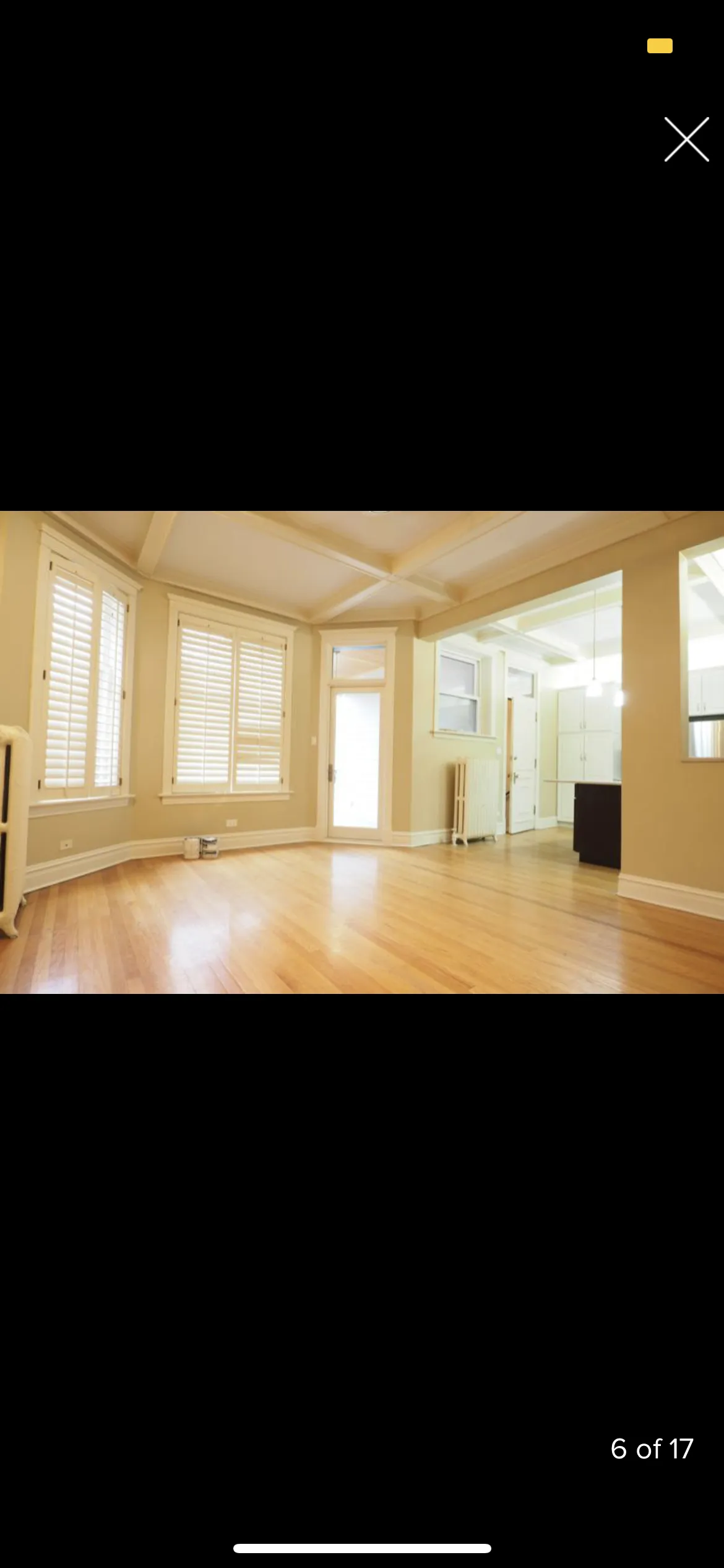 509 W BRIAR PL 60657-Briar Property-unit#2nd -Chicago-IL