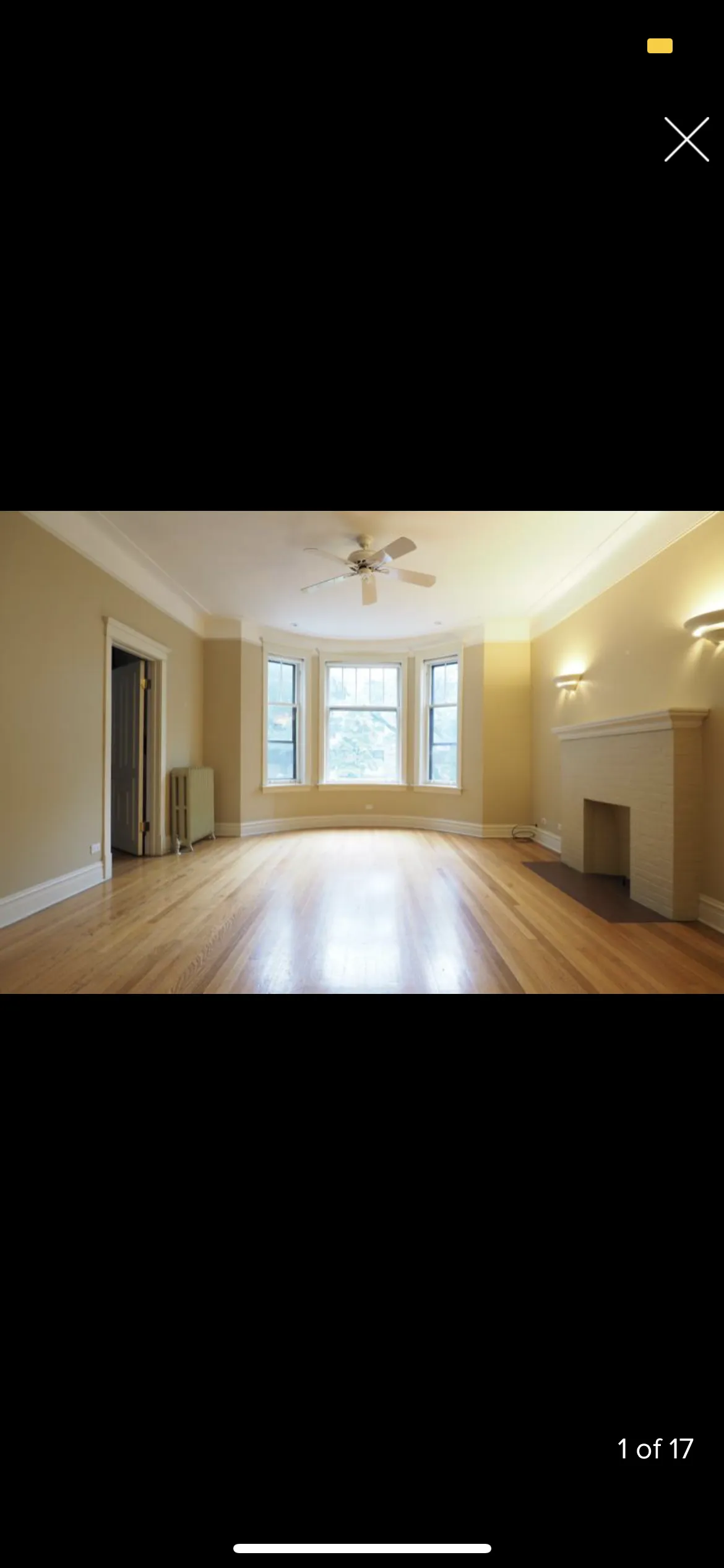 509 W BRIAR PL 60657-Briar Property-unit#2nd -Chicago-IL