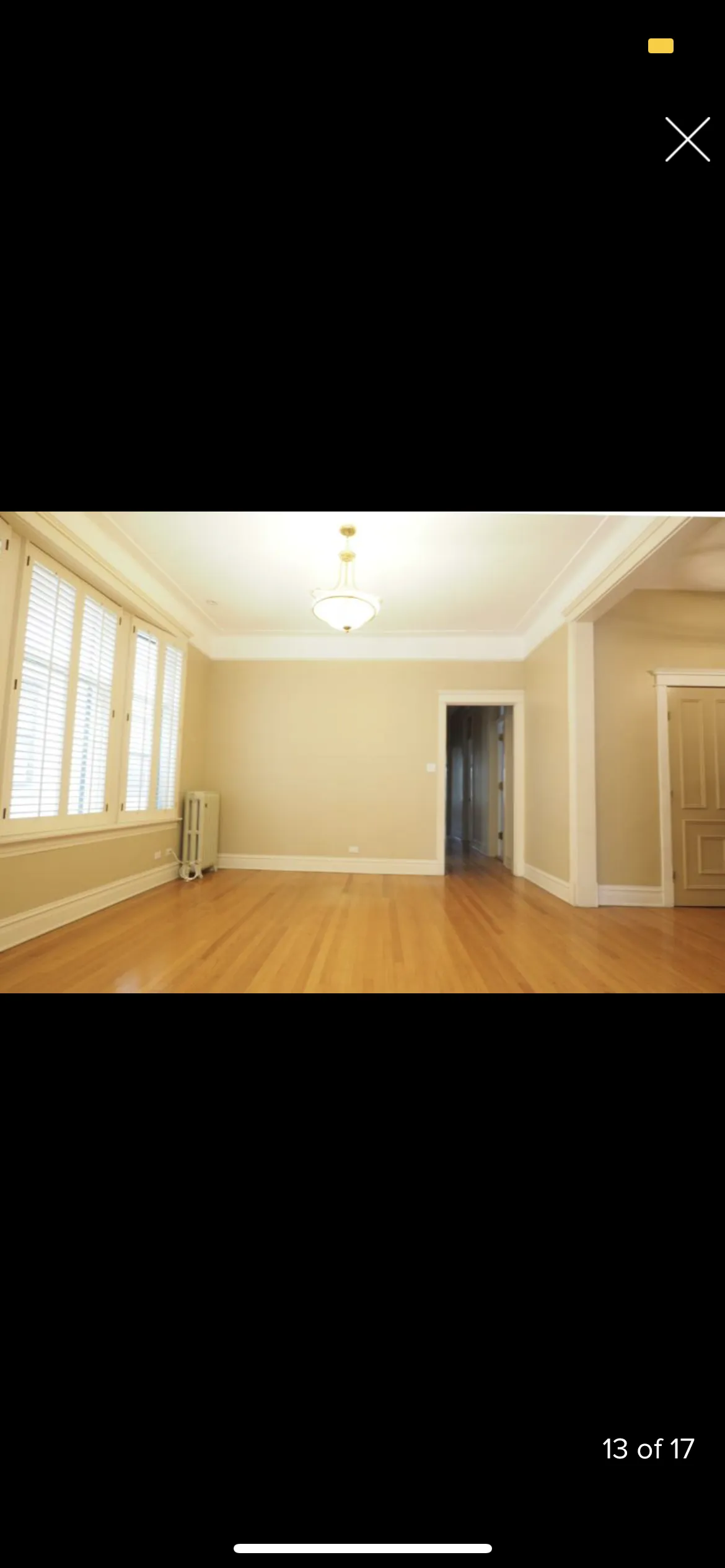 509 W BRIAR PL 60657-Briar Property-unit#2nd -Chicago-IL