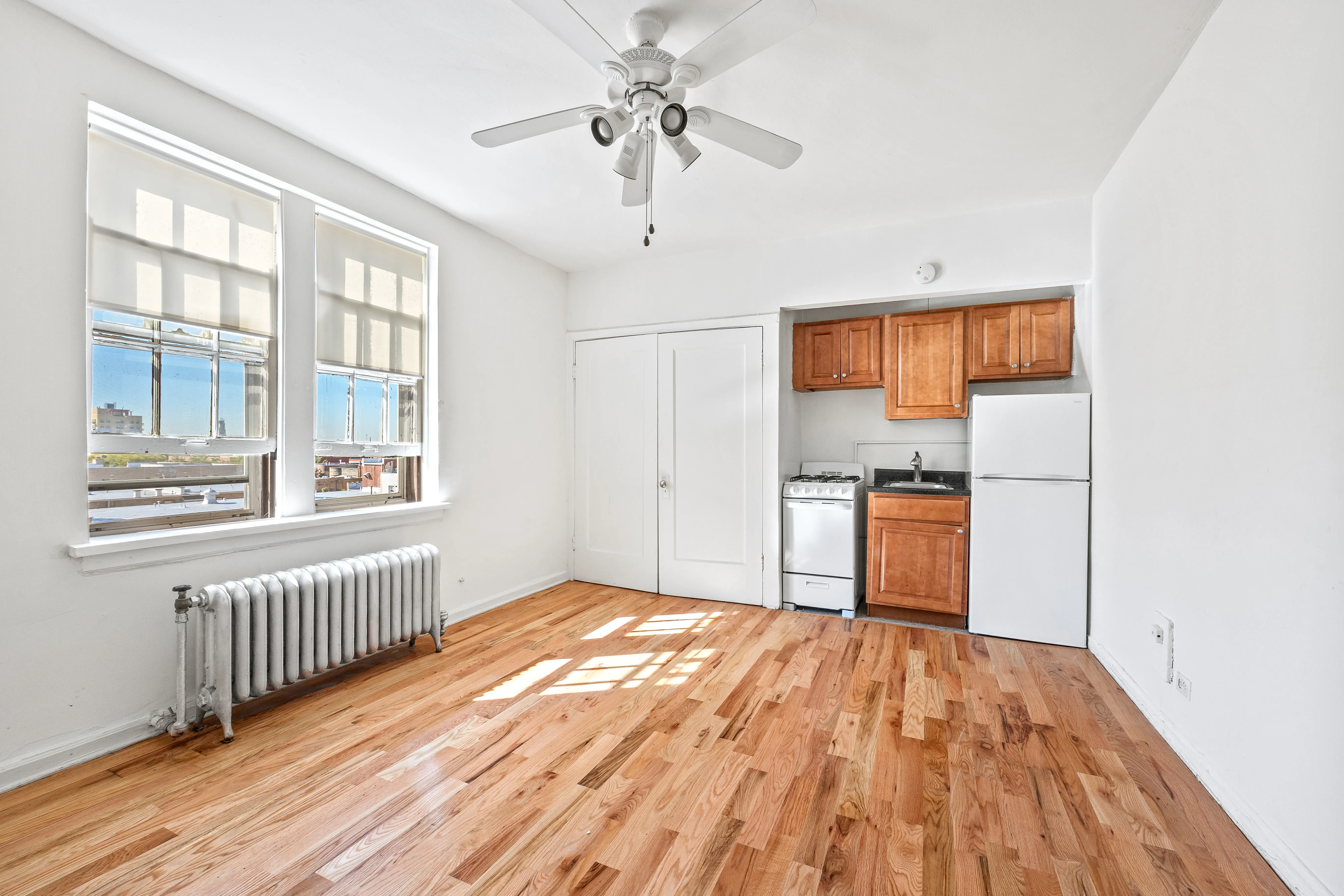 5746 N KENMORE AVE 60660-5746 North Kenmore-unit#Apt S-Chicago-IL