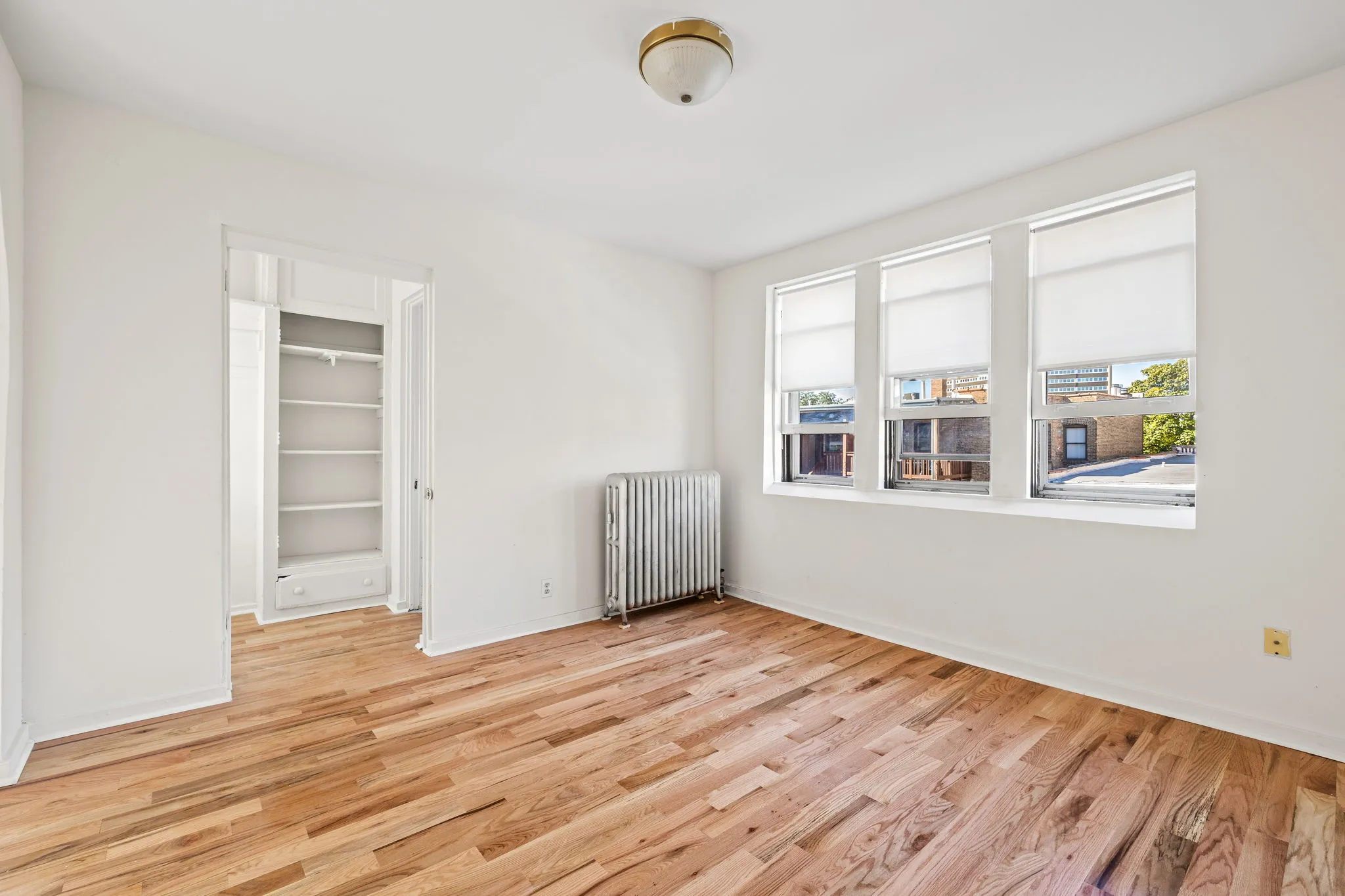 5830 N KENMORE AVE 60660-unit#Apt S-Chicago-IL